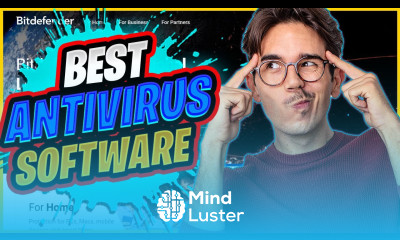 How to Choose Best Antivirus for PC Bitdefender Review