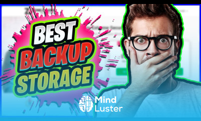 How to Choose Best Antivirus for Windows 10