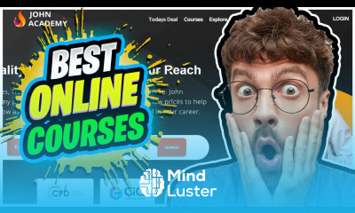 Best Online Courses for Students in 2022 Quality Education Within Your Reach