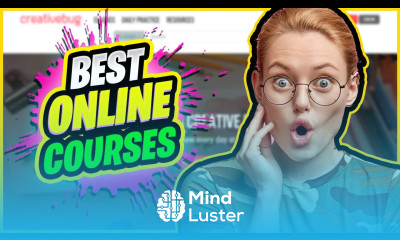 Best Online Courses for Quality Education in 2022