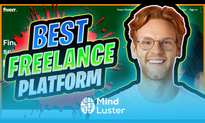 How to Make Money Online On Fiverr Without Any Skills in 2022