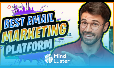 Best Email Marketing Platform What s Working in 2022