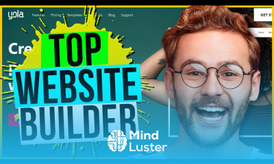 Best Website Builder 2022 We Found the Best Website Builder for Your Business
