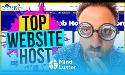 Best WordPress Hosting How to Save on Web Hosting Tips for Beginners