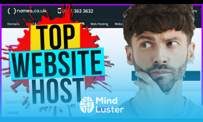 Top Web Hosting Service For Small Business