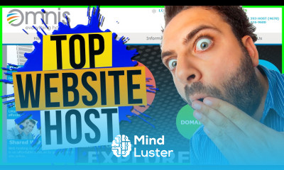6 Secrets How to Choose Best Website Hosting