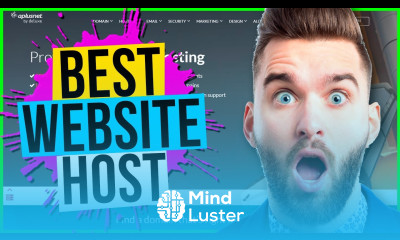 Best Web Hosting For Wordpress in 2022