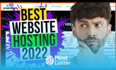 Best Web Hosting That Help You Make Money