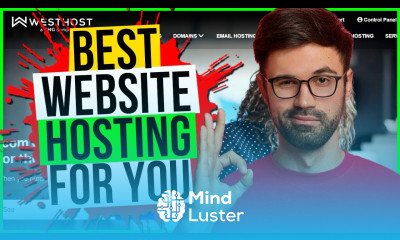 Best Web Hosting for Your Business in 2022 Ultimate Review