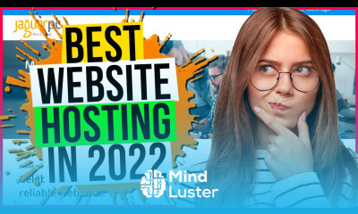 Best Web Hosting Service Which Web Hosting is The Best for You