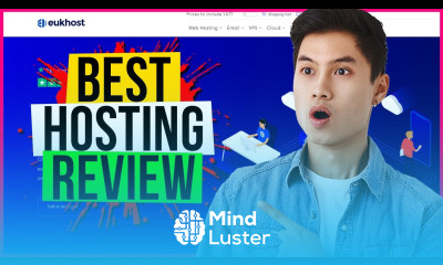 Best Hosting For Wordpress What You Need to Know When Choosing a Hosting