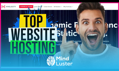 Best Cheapest Web Hosting For Business in 2022