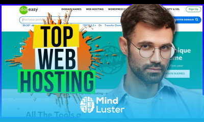 Cheapest Web Hosting For Wordpress in 2022