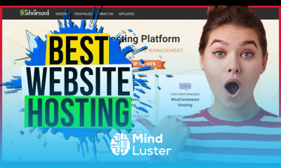 Cheapest Web Hosting For Wordpress in 2022