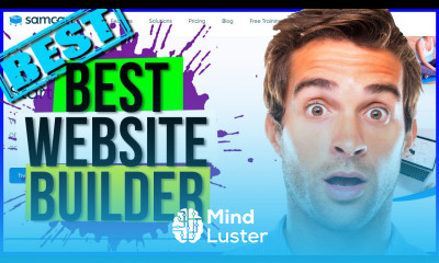 Best Landing Page Builder Review 2021