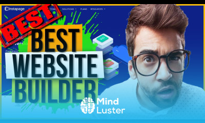 The Best Website Builder For Small Business 2021