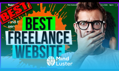 Best Freelance Website For Beginners 2021