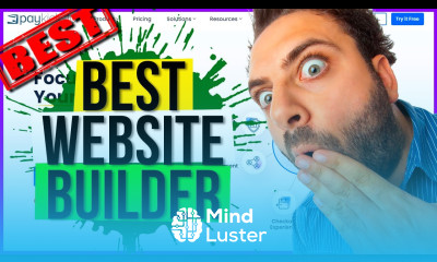 Best Website Builder For Beginners 2021