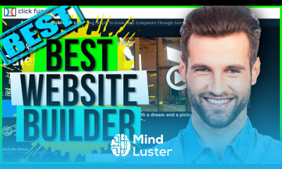 Best Landing Page Builder For Beginners 2021
