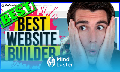 Best Website Builder For Online Store 2021