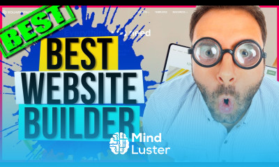 Best Website Builder For Beginners 2021
