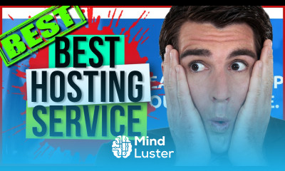 BEST HOSTING SERVICES BEST WEB HOSTING COMPANIES REVIEW