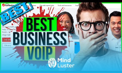 Best Business VoIP Phone System Review 2021