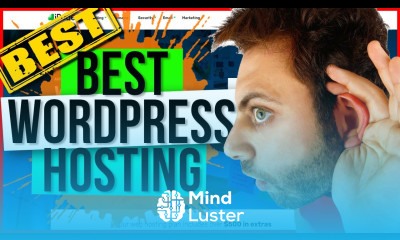 BEST WORDPRESS HOSTING SERVICES BEST WORDPRESS HOSTING PROVIDER