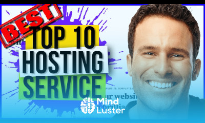 BEST CHEAP WEB HOSTING SERVICES BEST HOSTING SERVICES REVIEWS