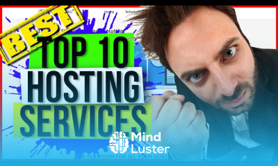 BEST WEB HOSTING COMPANIES 2021 