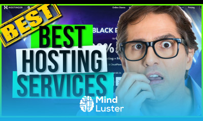 BEST HOSTING SERVICES REVIEW BEST HOSTING SERVICES