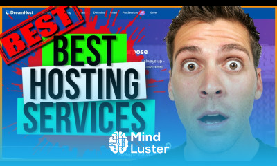 BEST HOSTING SERVICES REVIEW TOP HOSTING SERVICES