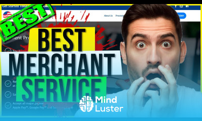 Best Merchant Service For Small Business 2021