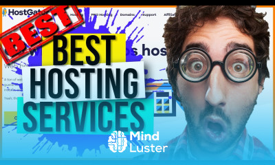 BEST WEB HOSTING REVIEWS BEST HOSTING SERVICES