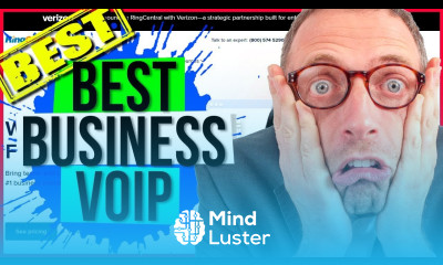 The Best Business VoIP Sevice 2021