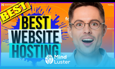The Best Web Hosting Service For WordPress 2021 