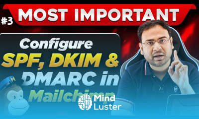 How to Configure SPF DKIM DMARC Email Marketing 3