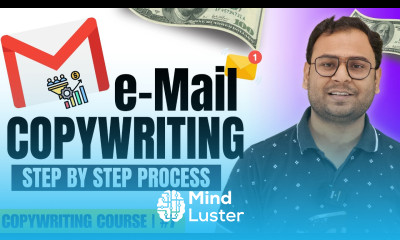 How to write Email Copy that converts Email Copywriting Copywriting Course 7