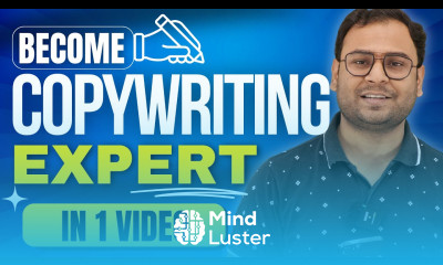 CopyWriting Full Course in One Video Umar Tazkeer