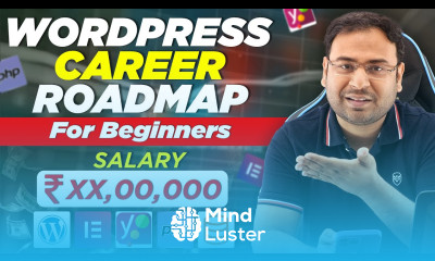 Wordpress Developer Roadmap for Beginners Umar Tazkeer