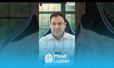 Important things in SEO Day1 30 SEO Challenge seo searchengineoptimization