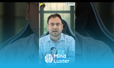 Is Wordpress Necessary for SEO Day4 30 SEO Challenge seo searchengineoptimization