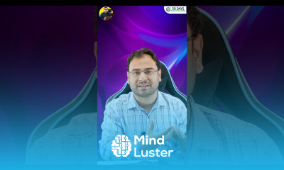 Google Search Console vs Google Analytics Day 5 30 day SEO Challenege