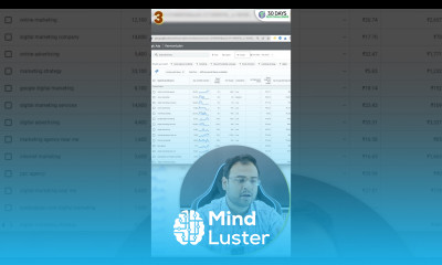 8 Free Keyword Research Tools 6 30 Day SEO Challenge