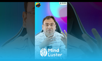 SEO से Website को Rank होने में कितना Time लगता है Day 07 30 SEO Challenge