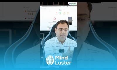 How to check and Improve Website Speed Day 8 30 SEO Challenge