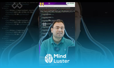 What are Sitemaps Day 11 30 SEO Challenge seo Seochallenge shorts