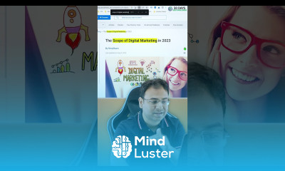 Example of Perfect On Page Content Day 12 30 SEO Challenge seo Seochallenge shorts