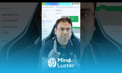 How to check your Indexed Pages and Non Indexed Pages Day 13 30 SEO Challenge seo seochallenge