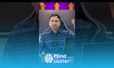 PBN kya hota hai Isse kya problem hoti hai Day 19 30 SEO Challenge